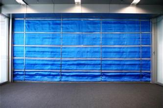 1488434489691645.jpg 无机布防火卷帘002.jpg