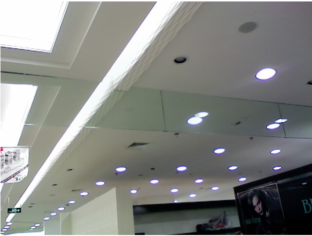 1488434842306303.png 玻璃挡烟垂壁002.png