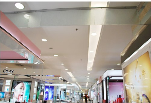 1488956008649127.jpg 玻璃式挡烟垂壁-05.jpg