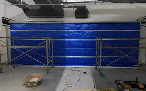 章丘特级hth·华体育hth最新