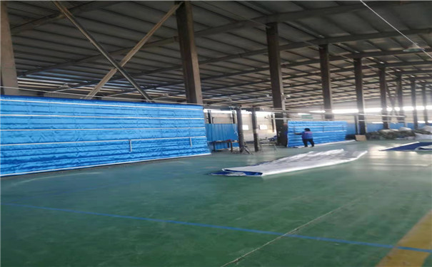 青岛hth·华体育hth最新