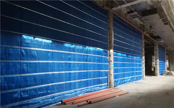 双轨双帘hth·华体育hth最新