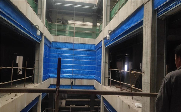 济南特级hth·华体育hth最新