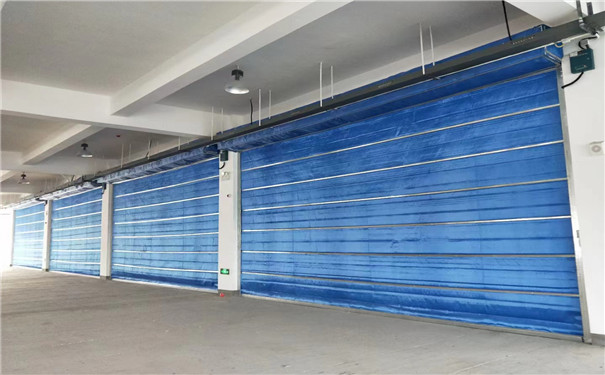 山东双轨双帘hth·华体育hth最新