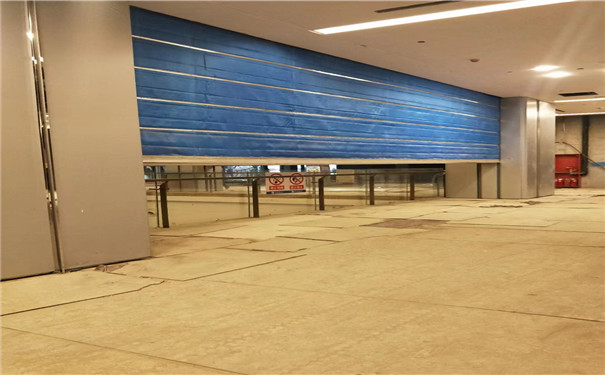 山东折叠提升式hth·华体育hth最新