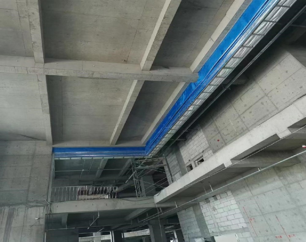 折叠提升式hth·华体育hth最新