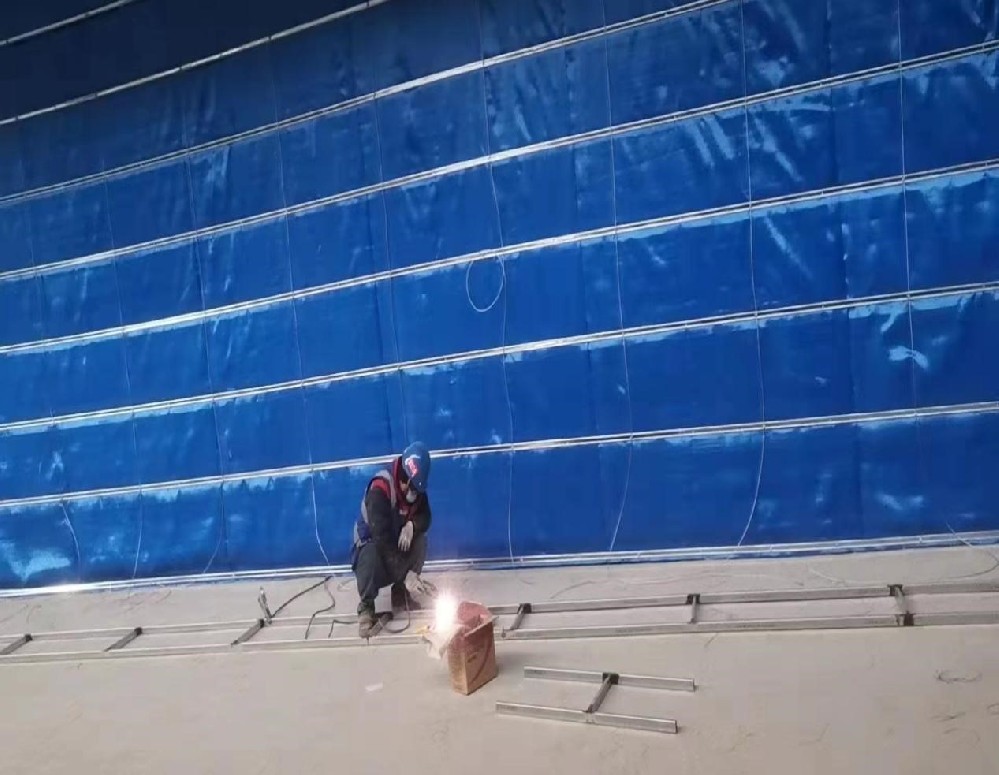 特级hth·华体育hth最新