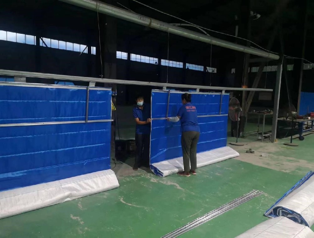 特级hth·华体育hth最新