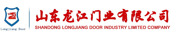 hth·华体育hth最新