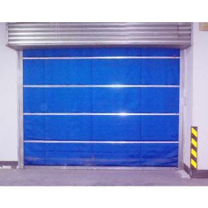 hth·华体育hth最新