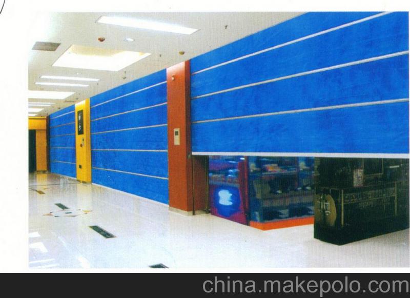 安徽华体汇软件下载门