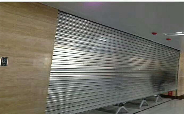 山东钢制hth·华体育hth最新