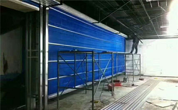 特级hth·华体育hth最新