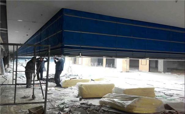 提升式hth·华体育hth最新