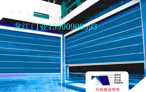 hth·华体育hth最新